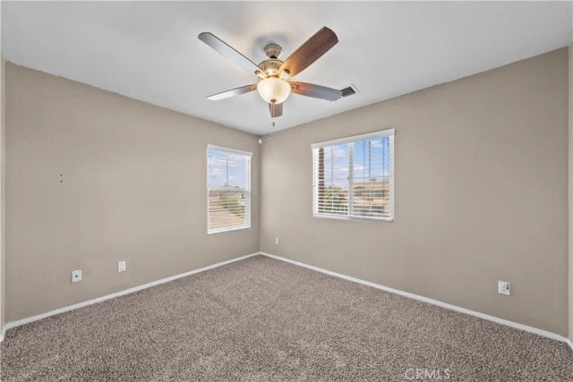 36046 Joltaire Way, Winchester, CA 92596
