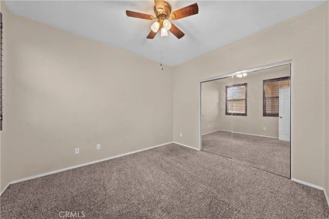 36046 Joltaire Way, Winchester, CA 92596