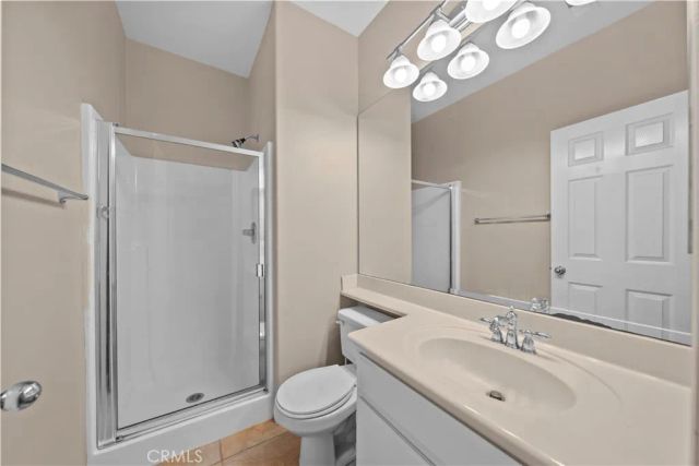36046 Joltaire Way, Winchester, CA 92596