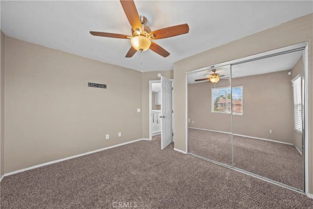 36046 Joltaire Way, Winchester, CA 92596
