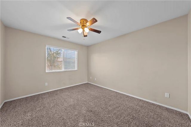 36046 Joltaire Way, Winchester, CA 92596