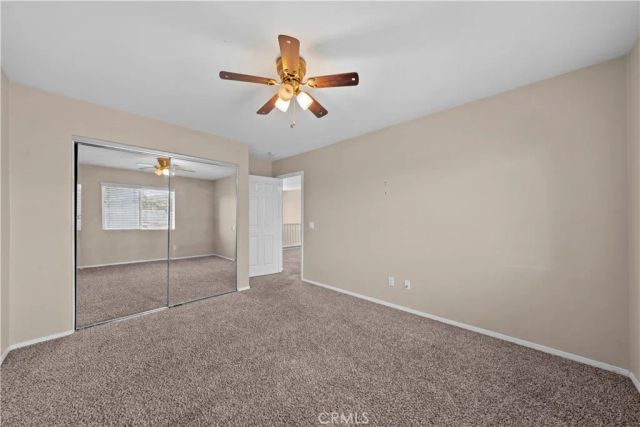 36046 Joltaire Way, Winchester, CA 92596