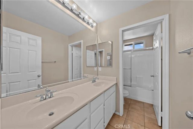 36046 Joltaire Way, Winchester, CA 92596