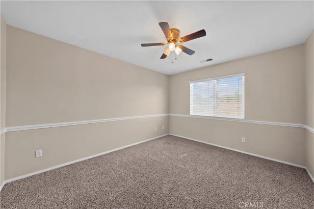 36046 Joltaire Way, Winchester, CA 92596