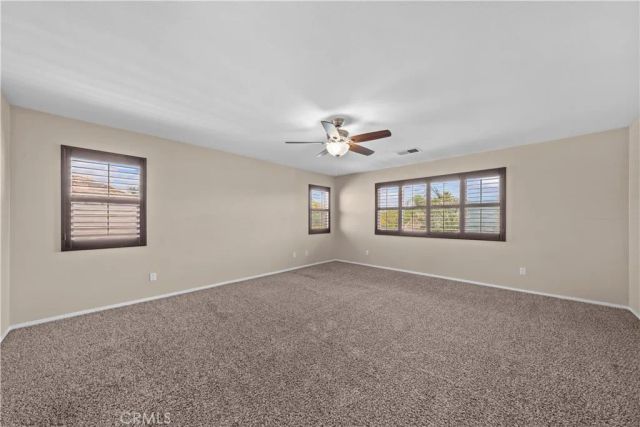 36046 Joltaire Way, Winchester, CA 92596