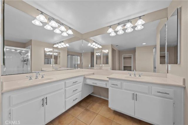 36046 Joltaire Way, Winchester, CA 92596