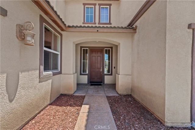 36046 Joltaire Way, Winchester, CA 92596