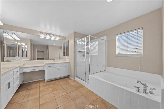 36046 Joltaire Way, Winchester, CA 92596