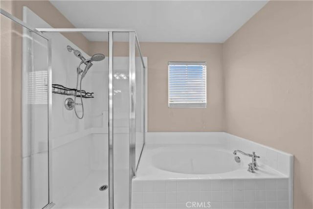 36046 Joltaire Way, Winchester, CA 92596