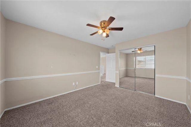 36046 Joltaire Way, Winchester, CA 92596