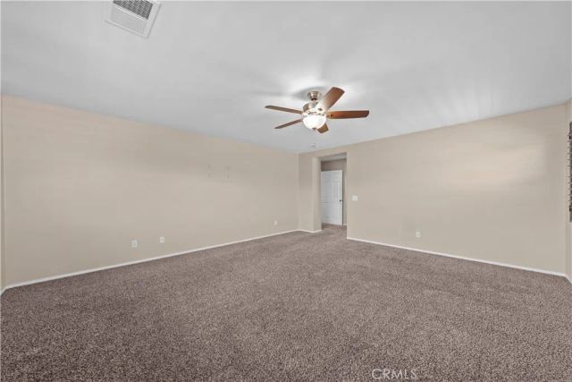 36046 Joltaire Way, Winchester, CA 92596