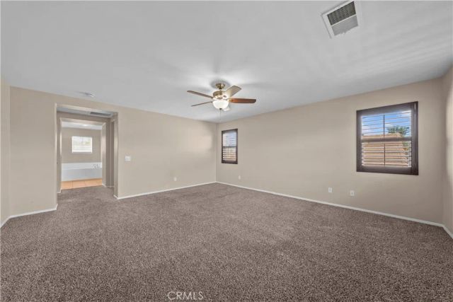 36046 Joltaire Way, Winchester, CA 92596