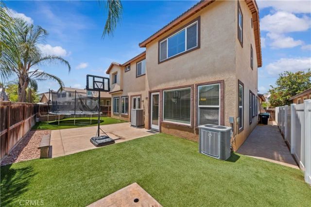 36046 Joltaire Way, Winchester, CA 92596