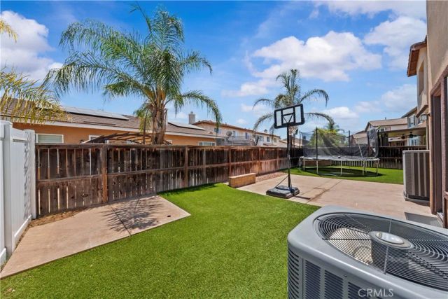 36046 Joltaire Way, Winchester, CA 92596