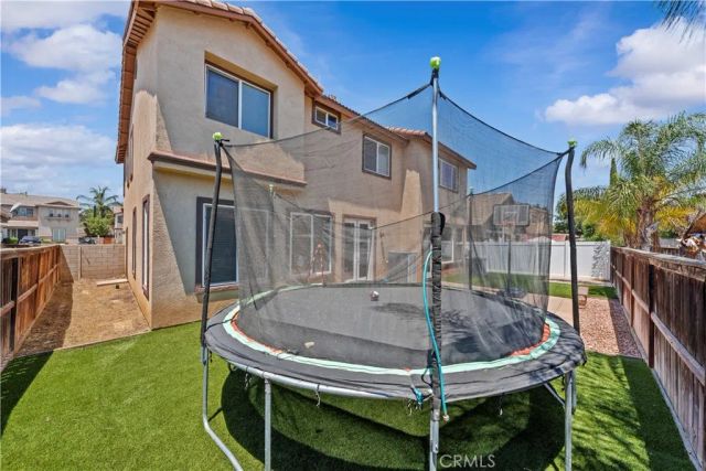 36046 Joltaire Way, Winchester, CA 92596