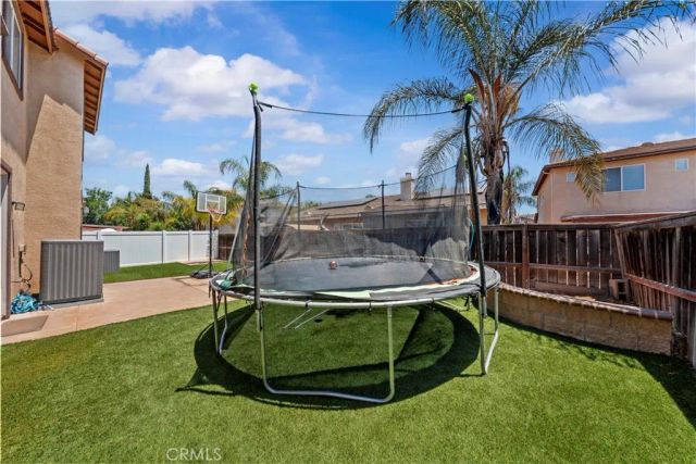 36046 Joltaire Way, Winchester, CA 92596
