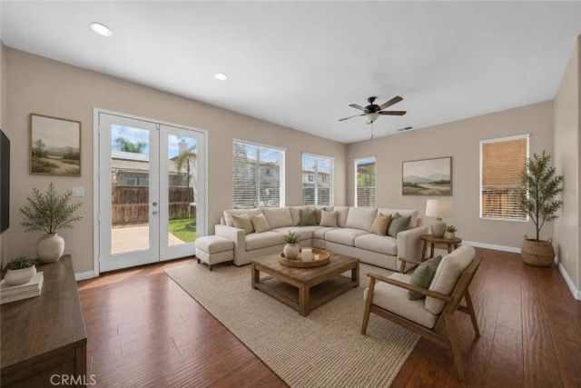 36046 Joltaire Way, Winchester, CA 92596