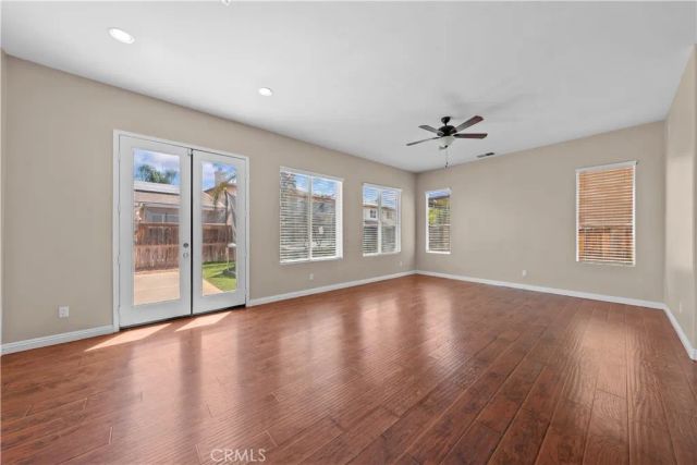 36046 Joltaire Way, Winchester, CA 92596