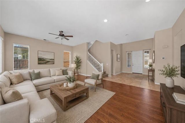 36046 Joltaire Way, Winchester, CA 92596