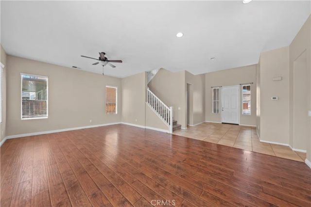 36046 Joltaire Way, Winchester, CA 92596