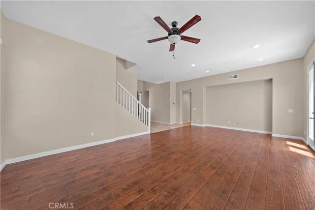 36046 Joltaire Way, Winchester, CA 92596