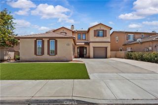 36046 Joltaire Way, Winchester, CA 92596