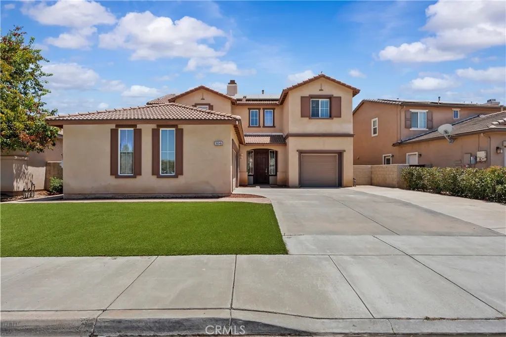36046 Joltaire Way, Winchester, CA 92596