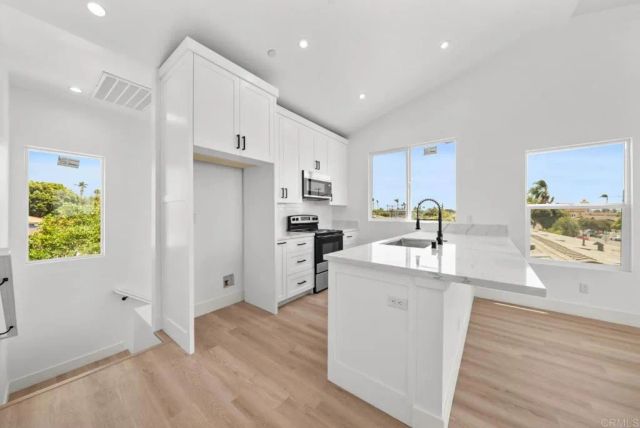505 E 4th Street, National City, CA 91950