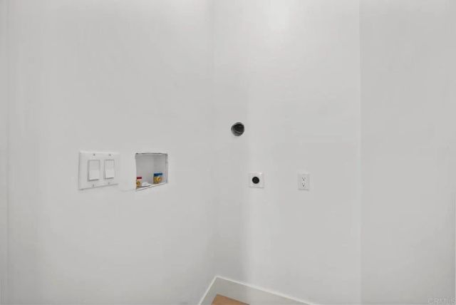 505 E 4th Street, National City, CA 91950