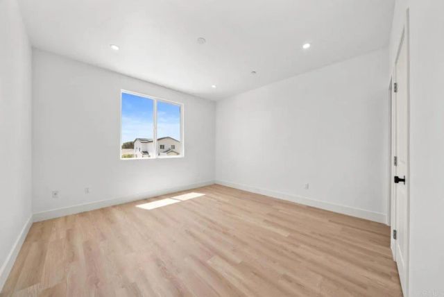 505 E 4th Street, National City, CA 91950