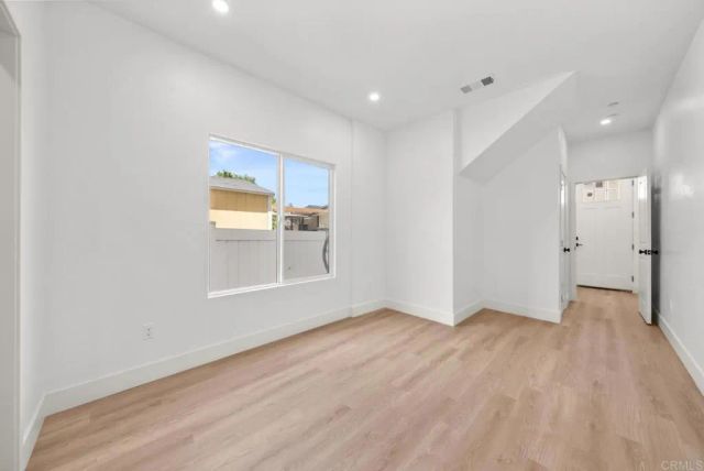 505 E 4th Street, National City, CA 91950