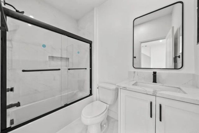 505 E 4th Street, National City, CA 91950