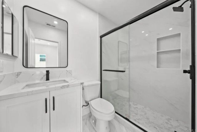 505 E 4th Street, National City, CA 91950