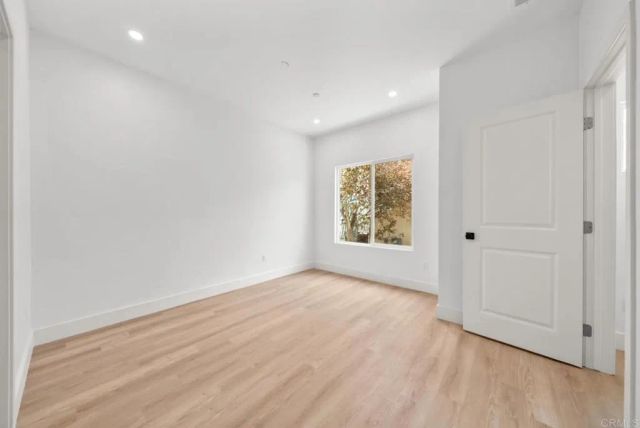 505 E 4th Street, National City, CA 91950