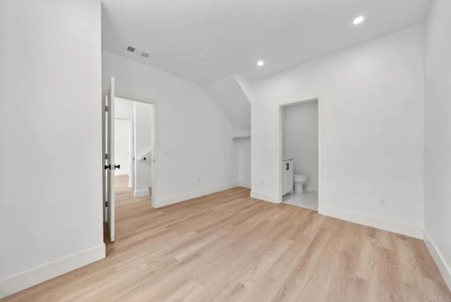505 E 4th Street, National City, CA 91950