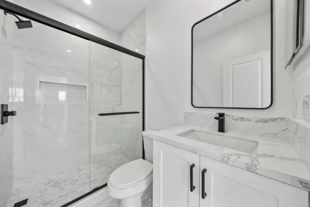 505 E 4th Street, National City, CA 91950