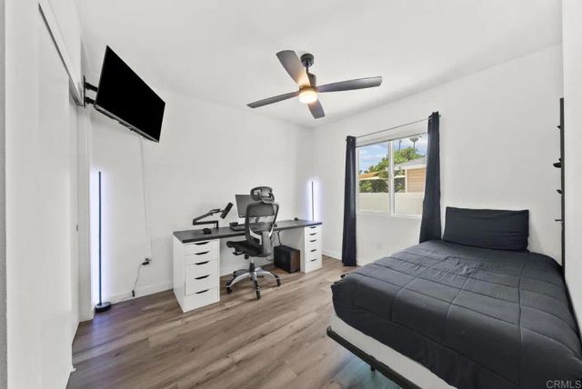 505 E 4th Street, National City, CA 91950