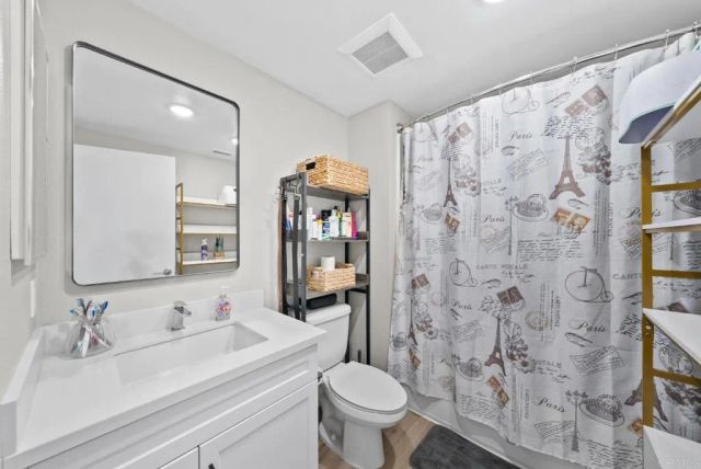 505 E 4th Street, National City, CA 91950