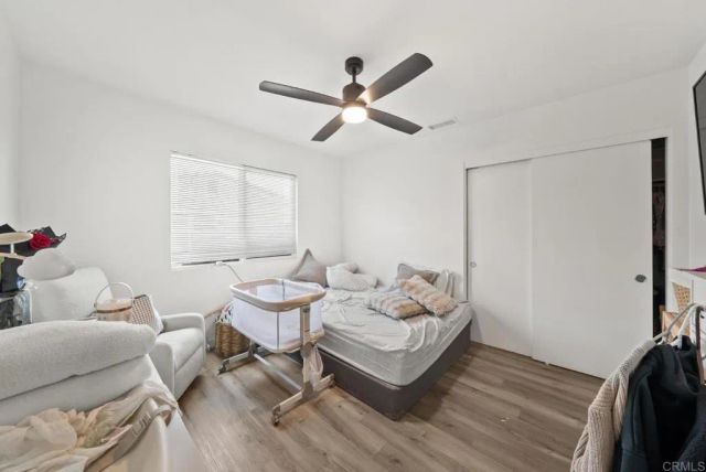 505 E 4th Street, National City, CA 91950