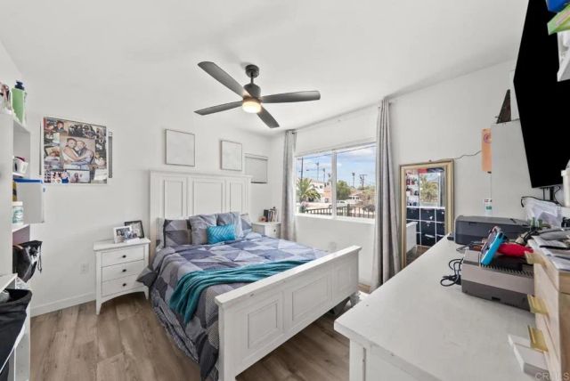 505 E 4th Street, National City, CA 91950