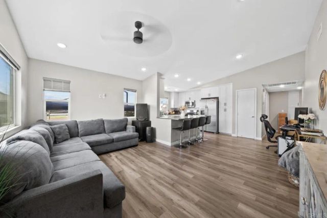 505 E 4th Street, National City, CA 91950
