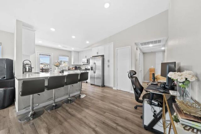 505 E 4th Street, National City, CA 91950