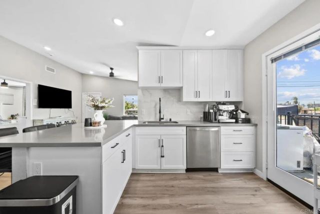 505 E 4th Street, National City, CA 91950