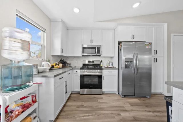 505 E 4th Street, National City, CA 91950