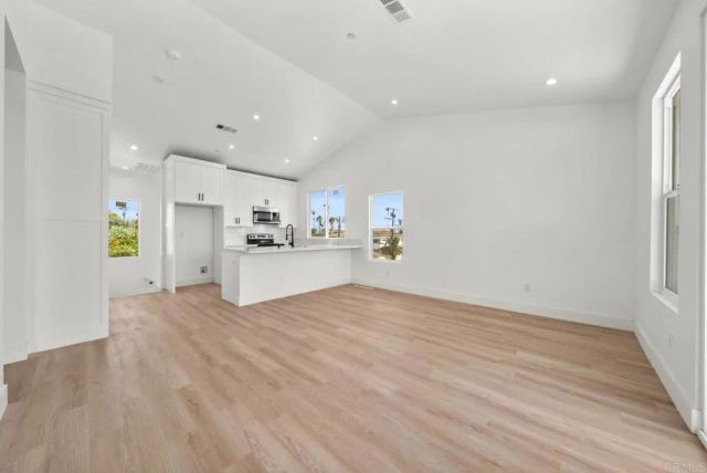 505 E 4th Street, National City, CA 91950