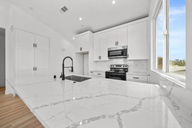 505 E 4th Street, National City, CA 91950