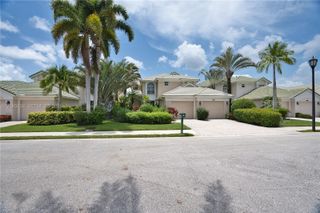 1207 General Pointe Trace, Palm Beach Gardens, FL 33418