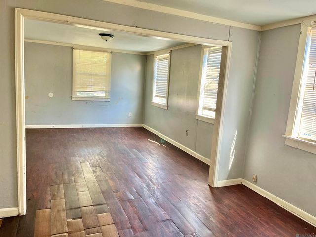 4710 Osborne Ave, Baton Rouge, LA 70805