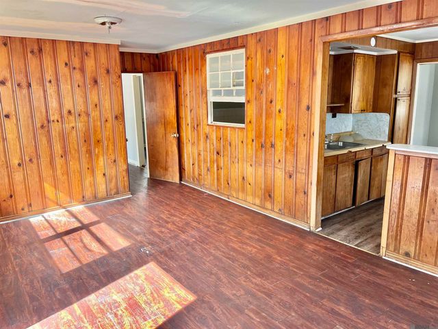 4710 Osborne Ave, Baton Rouge, LA 70805