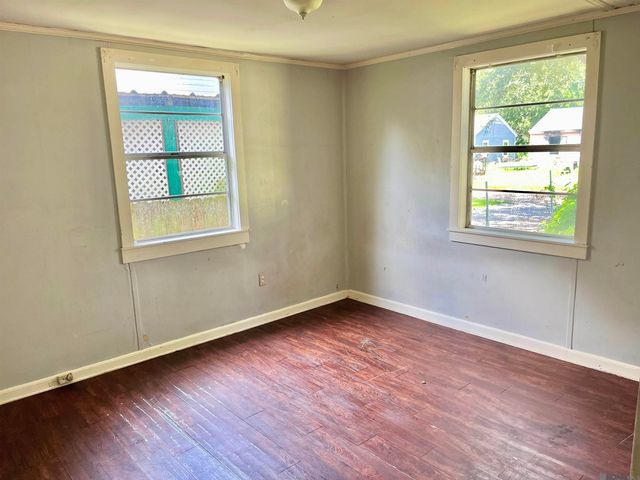 4710 Osborne Ave, Baton Rouge, LA 70805